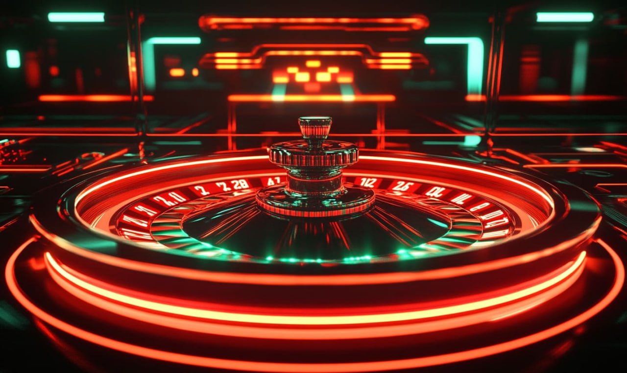 ezspin